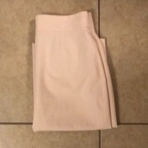 COPY - NWOT Antonio Melani Pencil Skirt